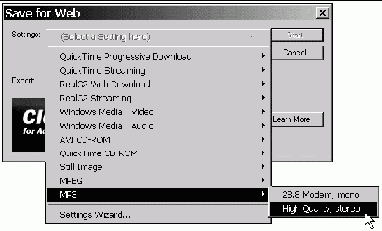 Самоучитель Adobe Premiere 6.5 _485.jpg