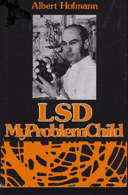 LSD — My Problem Child _0.jpg
