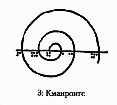 Прекрасная Гортензия. Похищение Гортензии. i_005.jpg