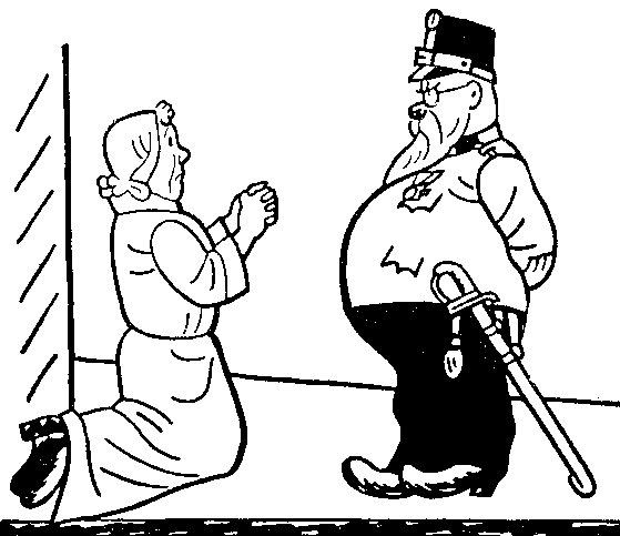 Вечера на соломенном тюфяке (с илл.) i_009.png