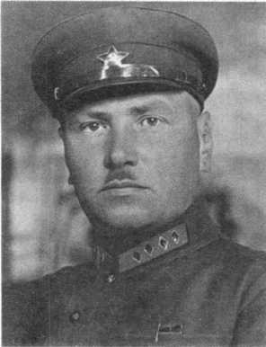 Удар по своим. Красная Армия. 1938-1941 гг. _1.jpg