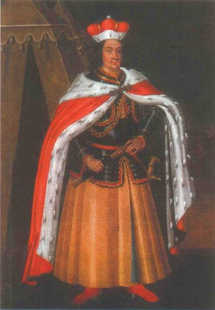 Великий князь Витовт i_117.jpg