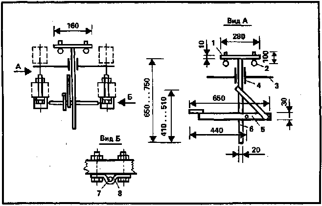 Самодельная черепица i_004.png