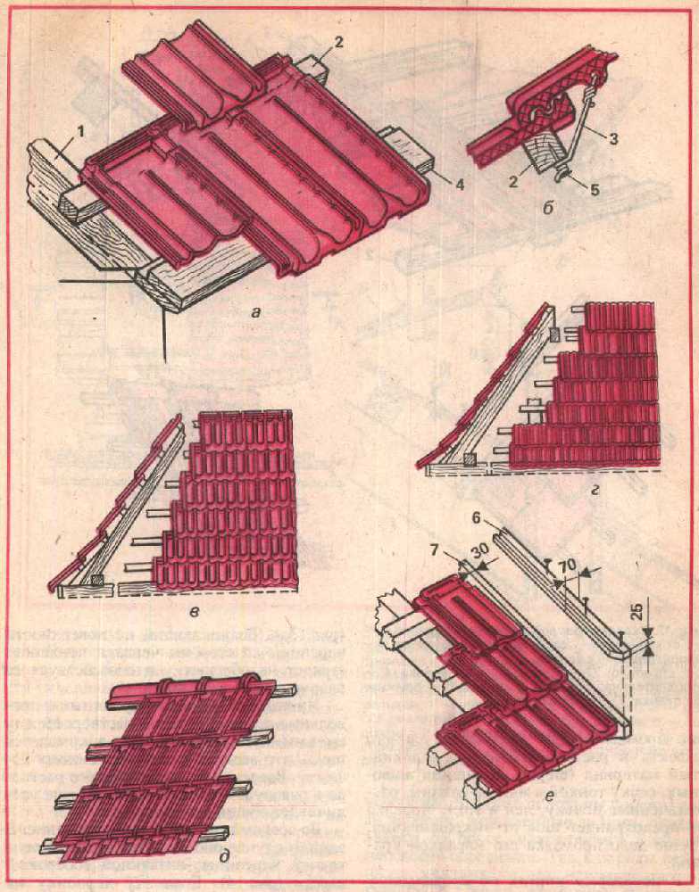 Самодельная черепица i_014.jpg