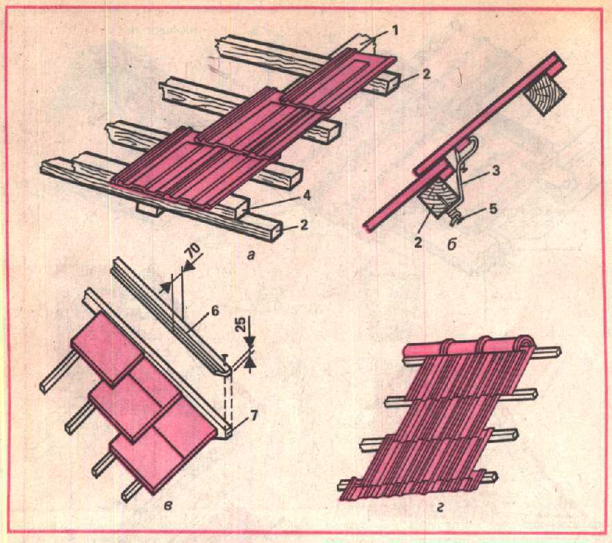 Самодельная черепица i_015.jpg