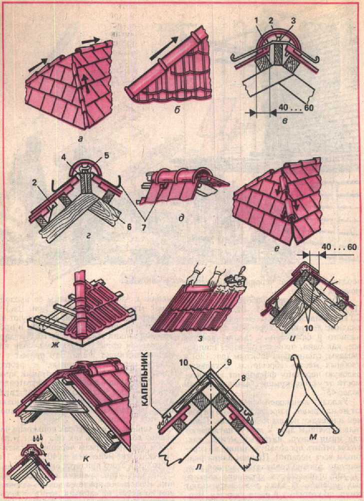 Самодельная черепица i_019.jpg