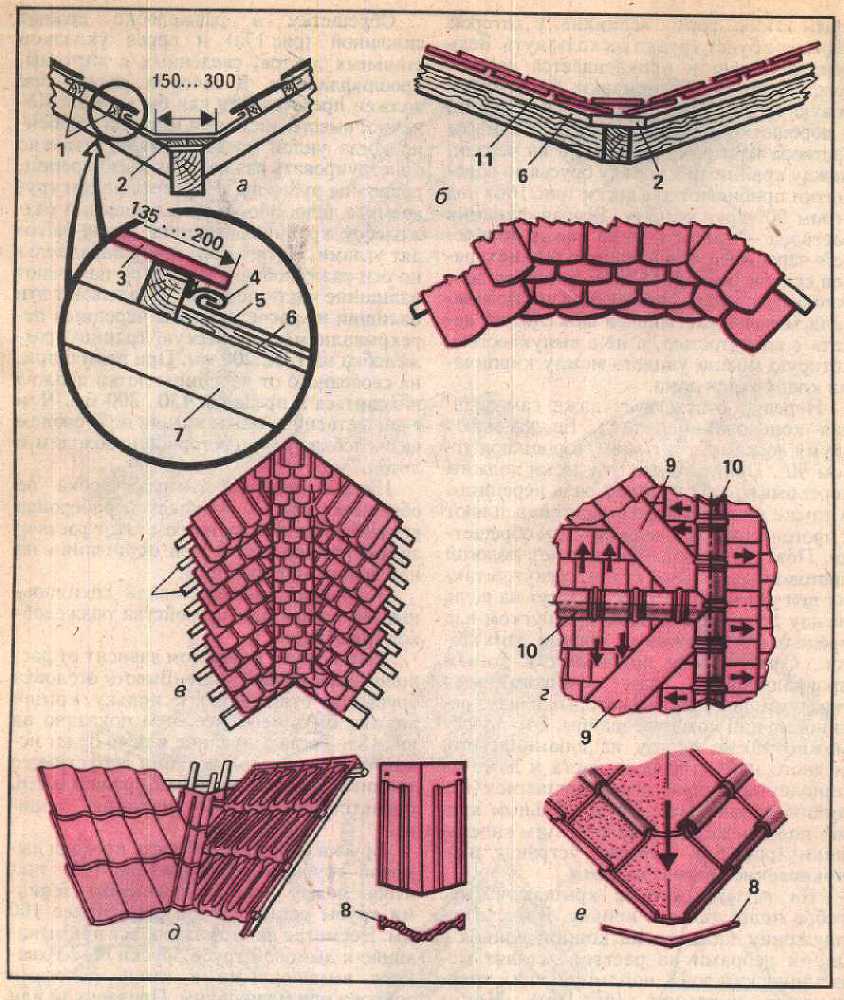 Самодельная черепица i_020.jpg