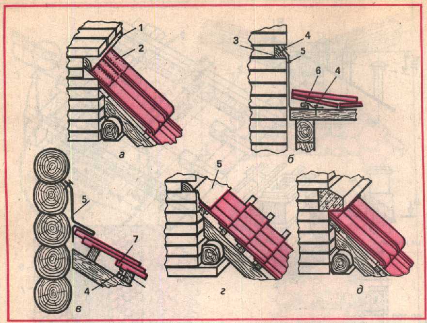 Самодельная черепица i_022.jpg