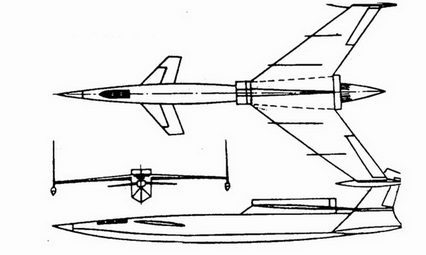 Авиаконструктор А. С. Москалёв.  pic_84.jpg