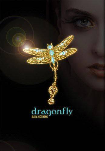 Dragonfly _0.jpg