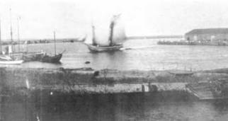 Подводные лодки типа “Барс” (1913-1942) pic_146.jpg