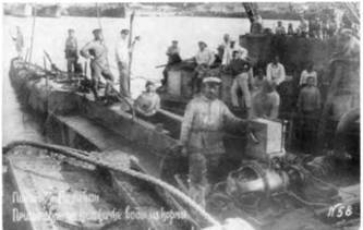 Подводные лодки типа “Барс” (1913-1942) pic_147.jpg