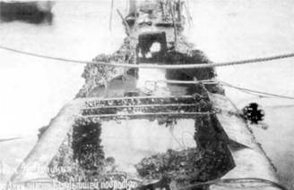 Подводные лодки типа “Барс” (1913-1942) pic_149.jpg