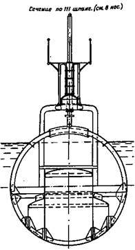 Подводные лодки типа “Барс” (1913-1942) pic_57.jpg