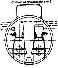 Подводные лодки типа “Барс” (1913-1942) pic_58.jpg