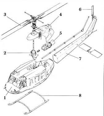 Вертолеты Том II pic_282.jpg