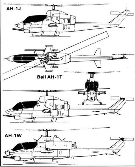 Вертолеты Том II pic_333.jpg