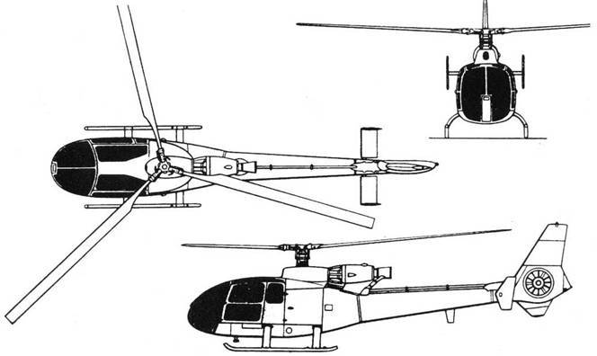 Вертолеты Том II pic_531.jpg