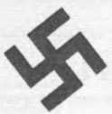 Оккультные тайны третьего рейха. Темные силы, освобожденные нацистами i_073.jpg