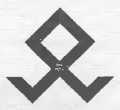 Оккультные тайны третьего рейха. Темные силы, освобожденные нацистами i_085.jpg