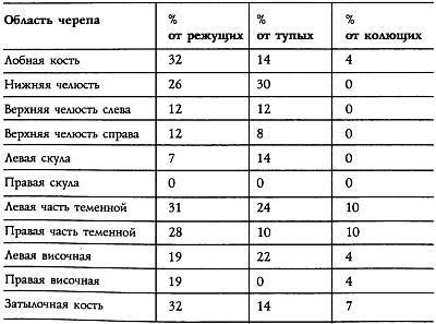 Боевое ремесло _05.jpg