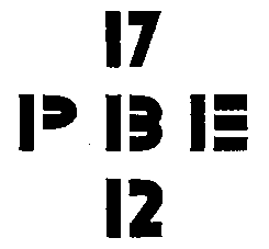 Юридическая психология. С основами общей и социальной психологии img_0.png