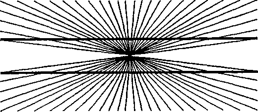 Юридическая психология. С основами общей и социальной психологии img_21.png