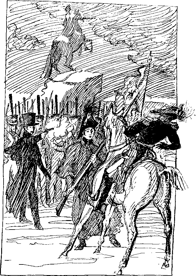 Черниговцы (повесть о восстании Черниговского полка 1826) i_010.png