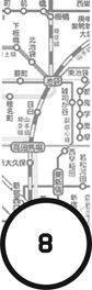 Colorless Tsukuru Tazaki and His Years of Pilgrimage  _11.jpg