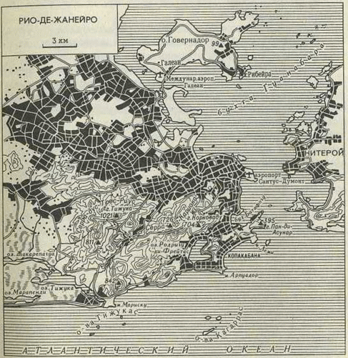 1001 день в Рио-де-Жанейро i_004.png