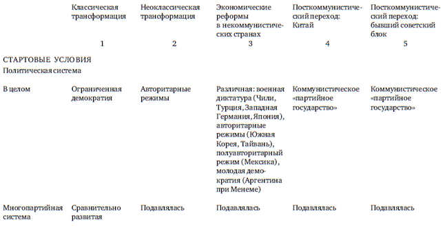 Навстречу ограниченному государству _1.jpg