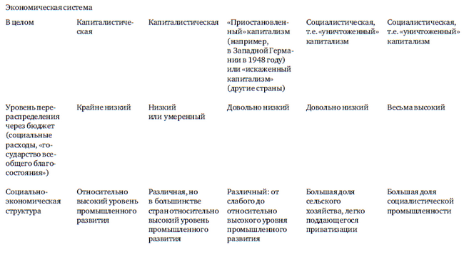 Навстречу ограниченному государству _2.jpg