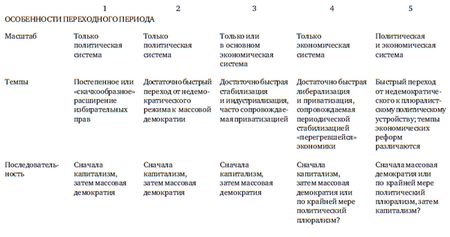 Навстречу ограниченному государству _3.jpg