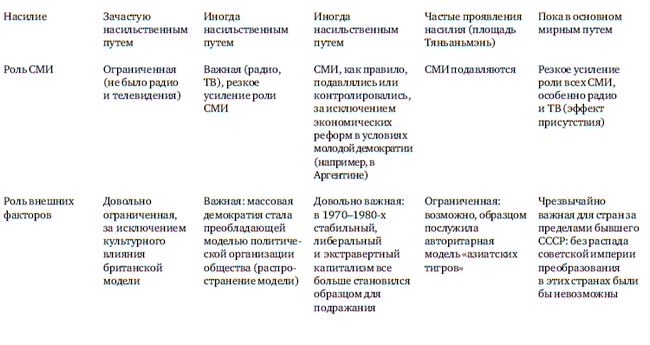 Навстречу ограниченному государству _4.jpg