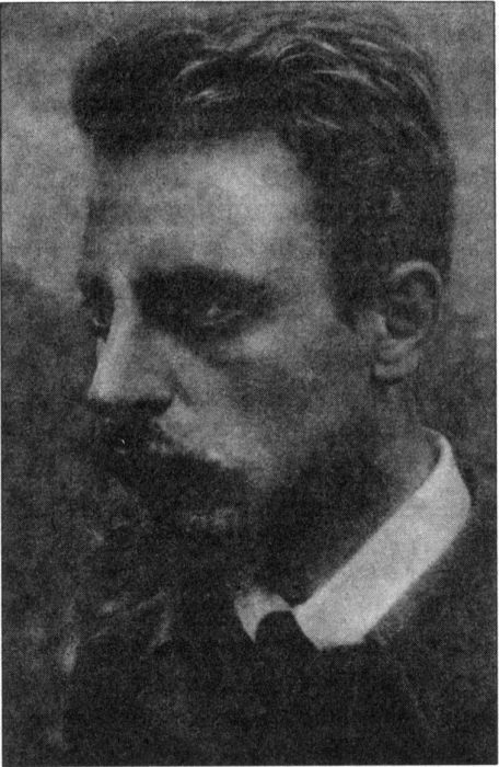 Флорентийский дневник rilke_flor_ris.jpg