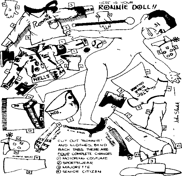 Антология современного анархизма и левого радикализма. Том 2 i_059.png