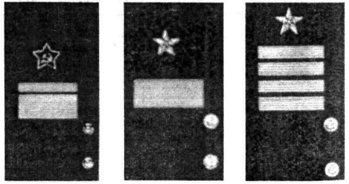 РКВМФ перед грозным испытанием i_105.png