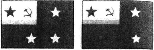 РКВМФ перед грозным испытанием i_114.png