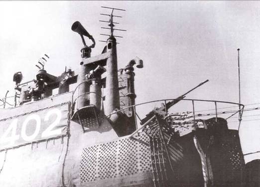 Субмарины Японии 1941 1945 pic_10.jpg