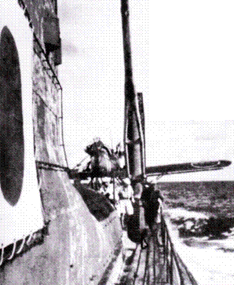 Субмарины Японии 1941 1945 pic_100.png