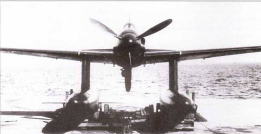 Субмарины Японии 1941 1945 pic_112.jpg