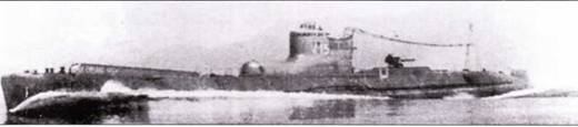 Субмарины Японии 1941 1945 pic_113.jpg
