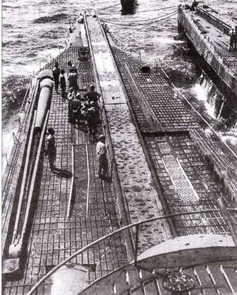 Субмарины Японии 1941 1945 pic_114.jpg