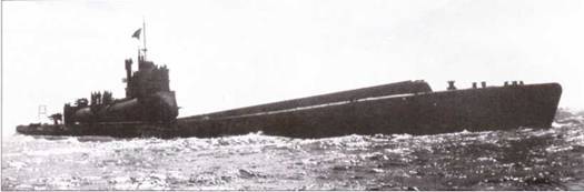 Субмарины Японии 1941 1945 pic_115.jpg