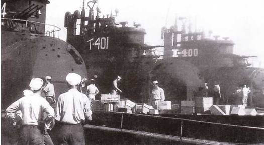 Субмарины Японии 1941 1945 pic_119.jpg