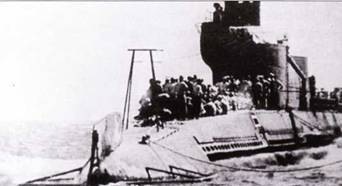 Субмарины Японии 1941 1945 pic_121.jpg