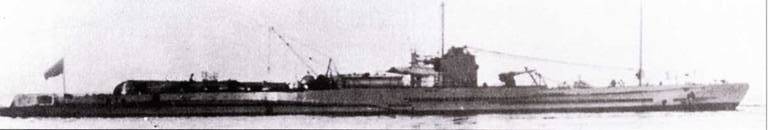 Субмарины Японии 1941 1945 pic_13.jpg