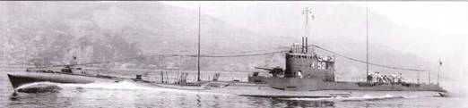 Субмарины Японии 1941 1945 pic_2.jpg
