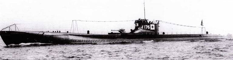 Субмарины Японии 1941 1945 pic_21.jpg