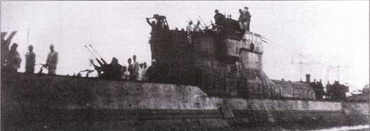 Субмарины Японии 1941 1945 pic_26.jpg